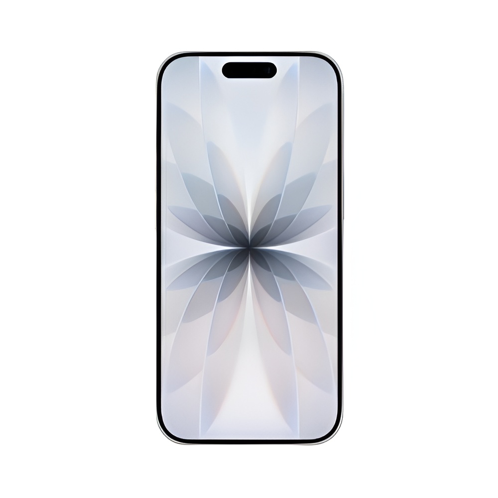 Marshall Kilburn Portable Wireless Speaker - Black
