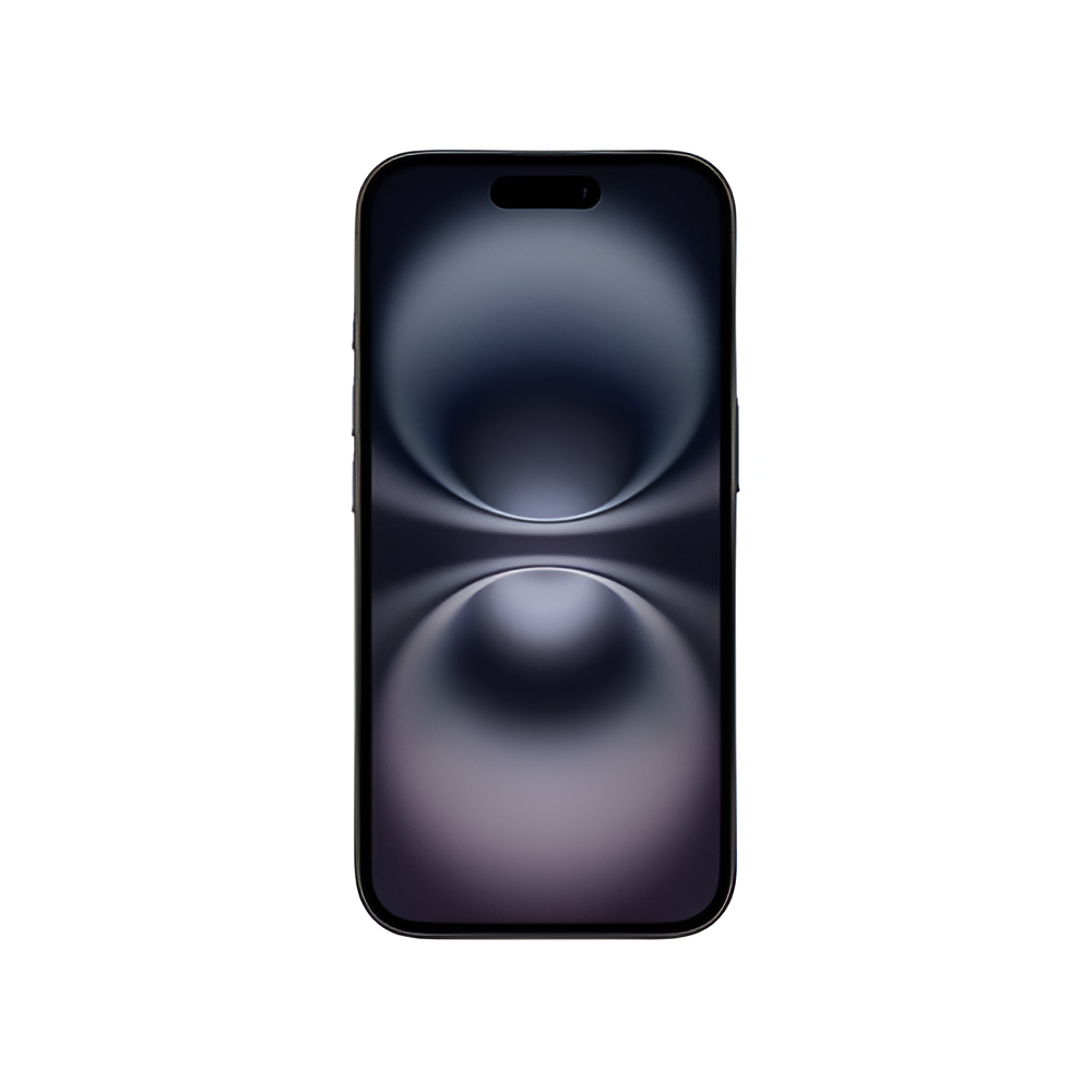 Marshall Kilburn Portable Wireless Speaker - Black