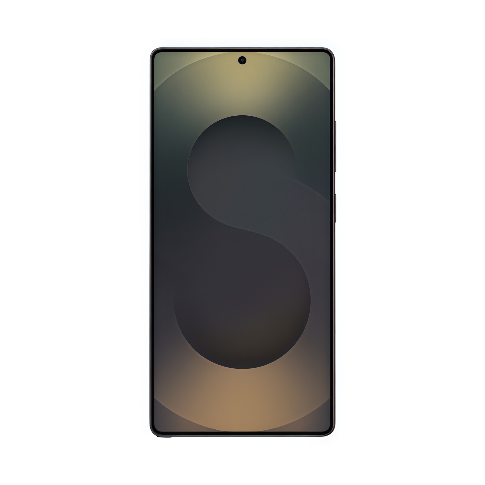 Marshall Kilburn Portable Wireless Speaker - Black