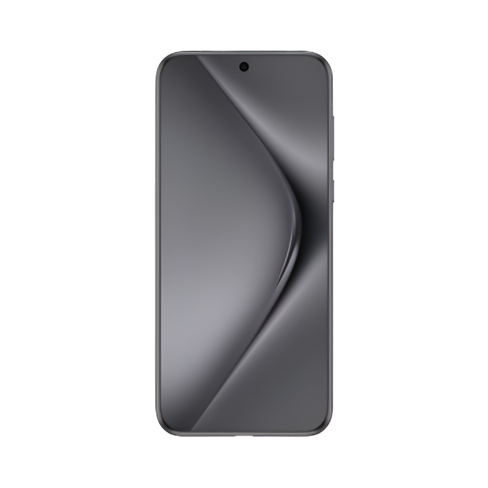 Marshall Kilburn Portable Wireless Speaker - Black
