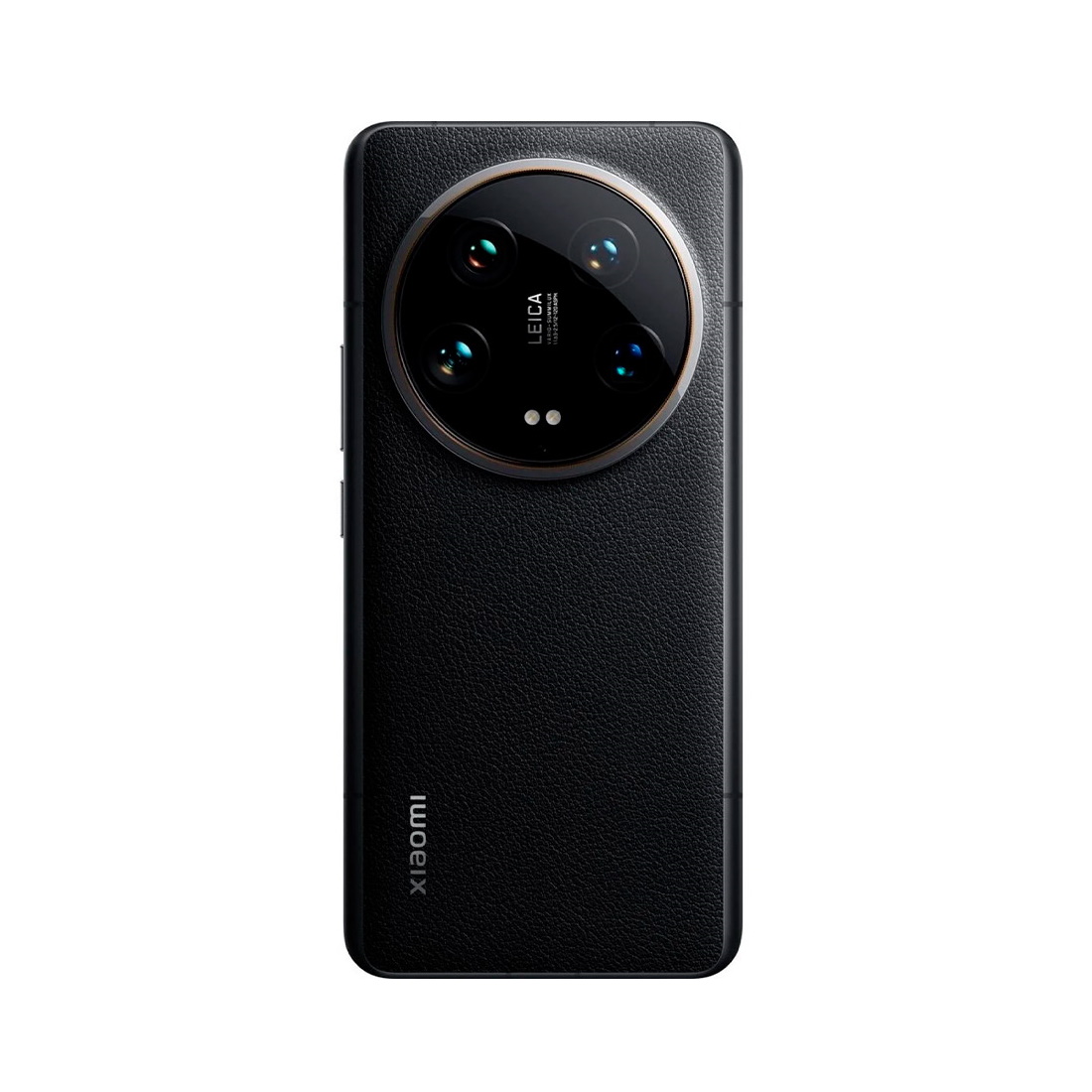 Marshall Kilburn Portable Wireless Speaker - Black